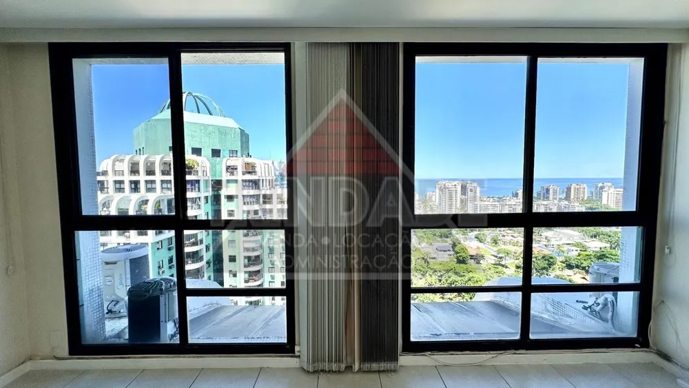 Apartamento, 3 quartos, 200 m² - Foto 20