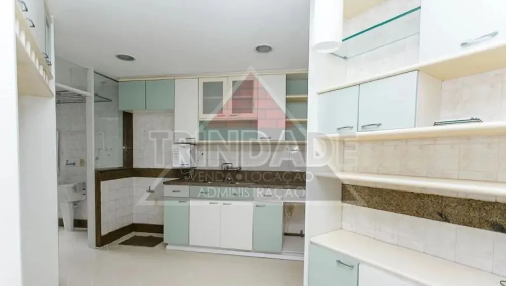 Apartamento, 3 quartos, 200 m² - Foto 27