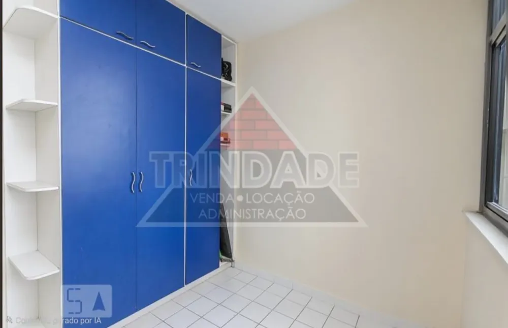 Apartamento, 3 quartos, 200 m² - Foto 16