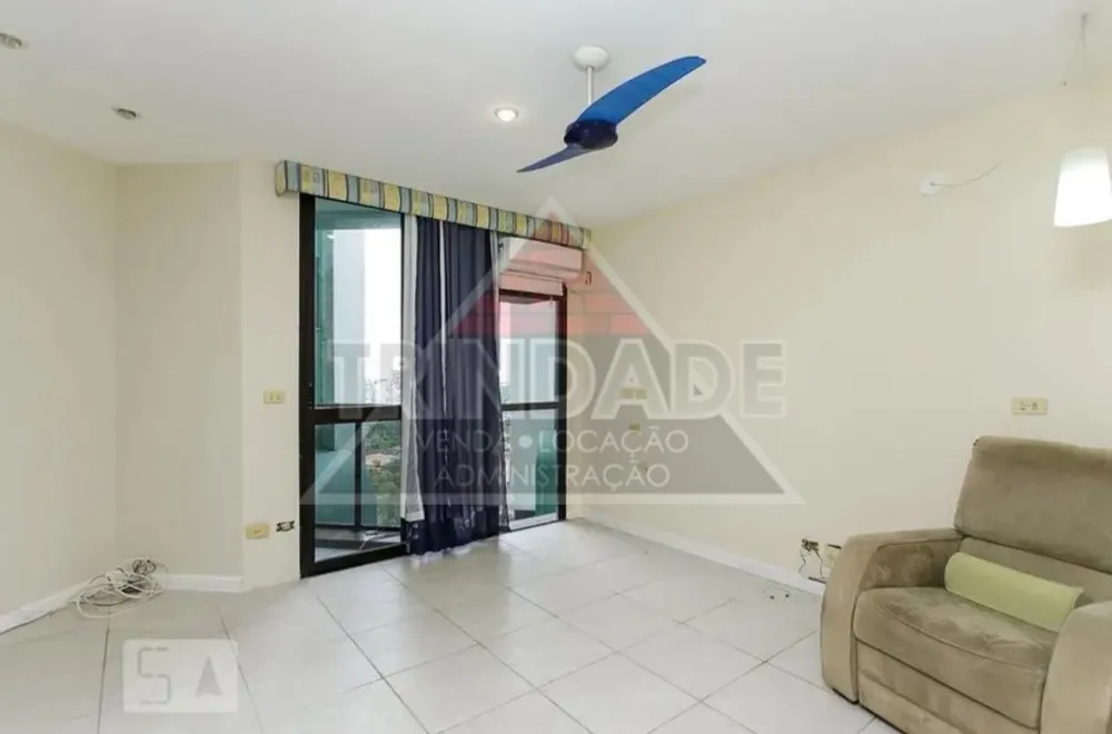 Apartamento, 3 quartos, 200 m² - Foto 10