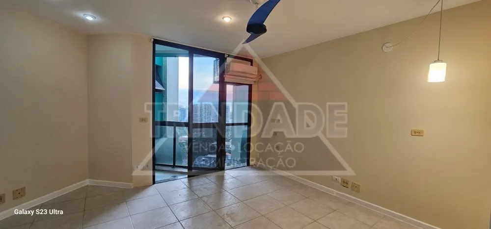 Apartamento, 3 quartos, 200 m² - Foto 40