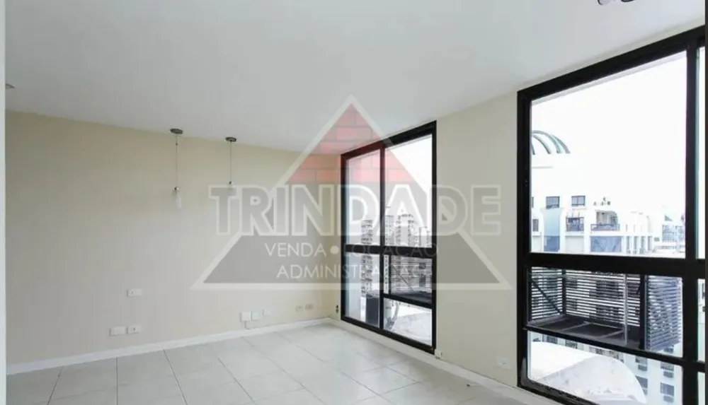 Apartamento, 3 quartos, 200 m² - Foto 18