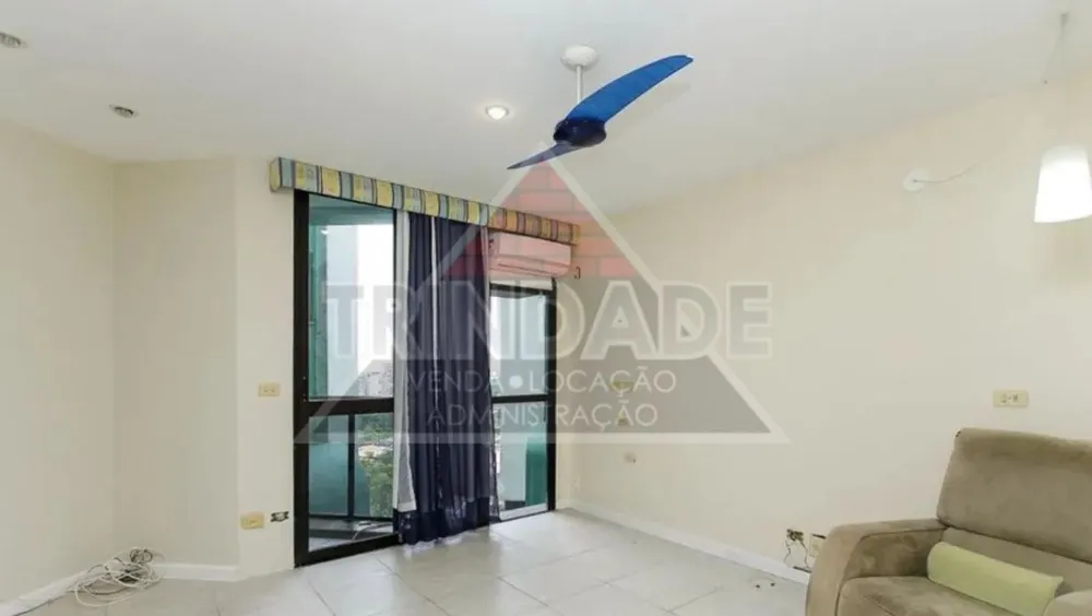 Apartamento, 3 quartos, 200 m² - Foto 30