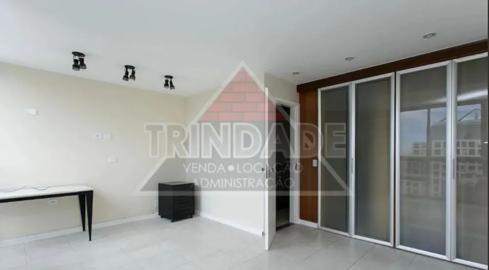 Apartamento, 3 quartos, 200 m² - Foto 13