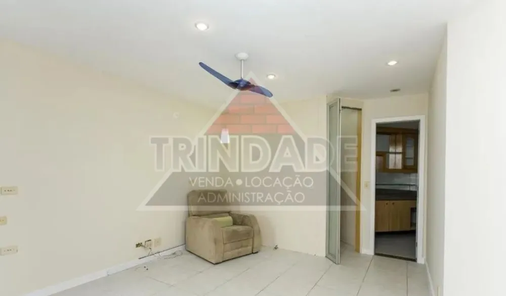 Apartamento, 3 quartos, 200 m² - Foto 19