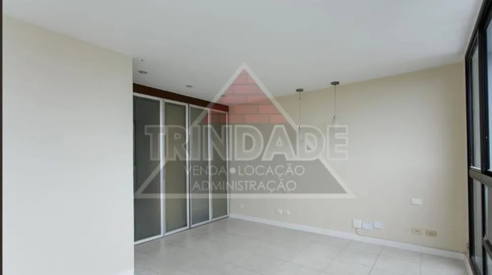 Apartamento, 3 quartos, 200 m² - Foto 38