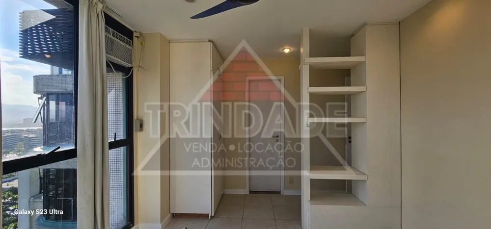Apartamento, 3 quartos, 200 m² - Foto 45