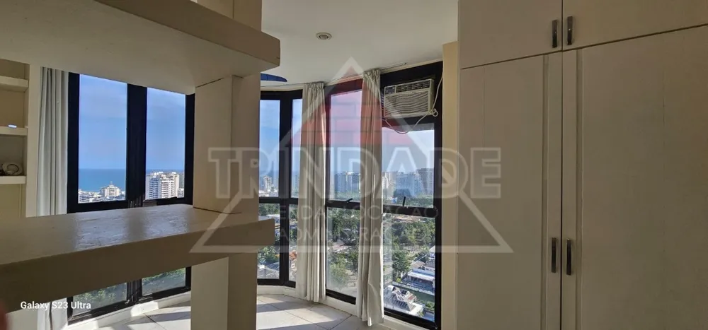 Apartamento, 3 quartos, 200 m² - Foto 51