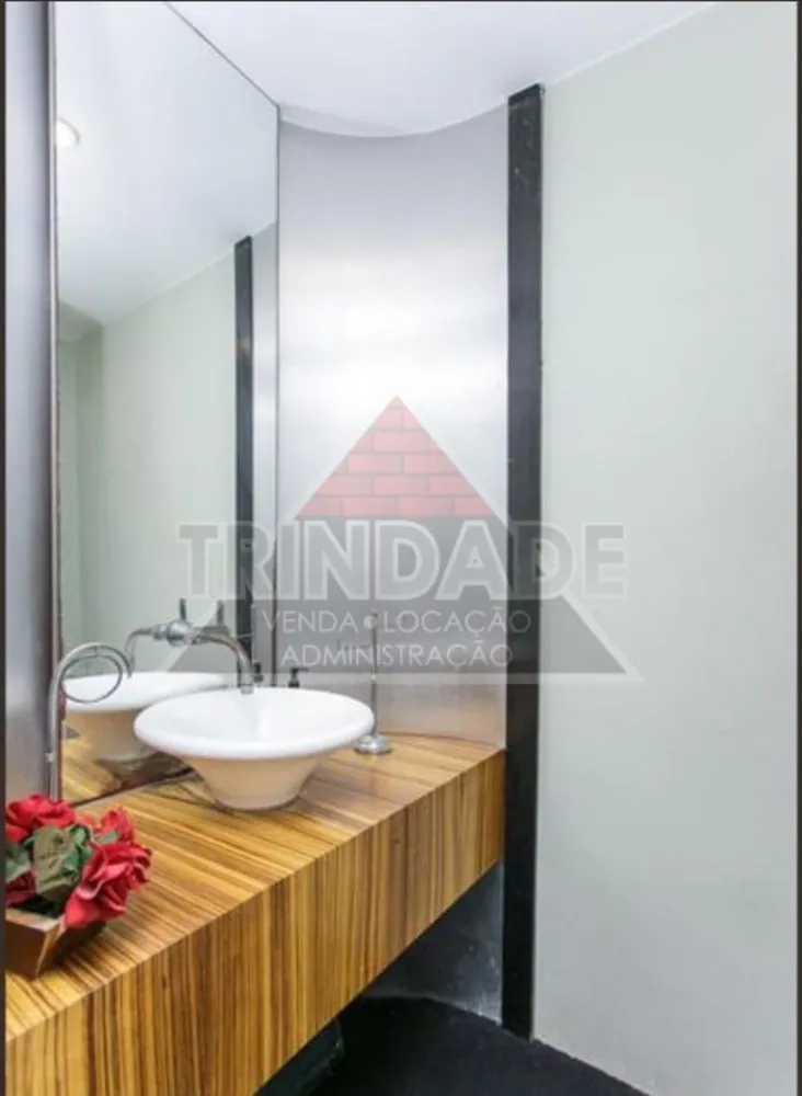 Apartamento, 3 quartos, 200 m² - Foto 48