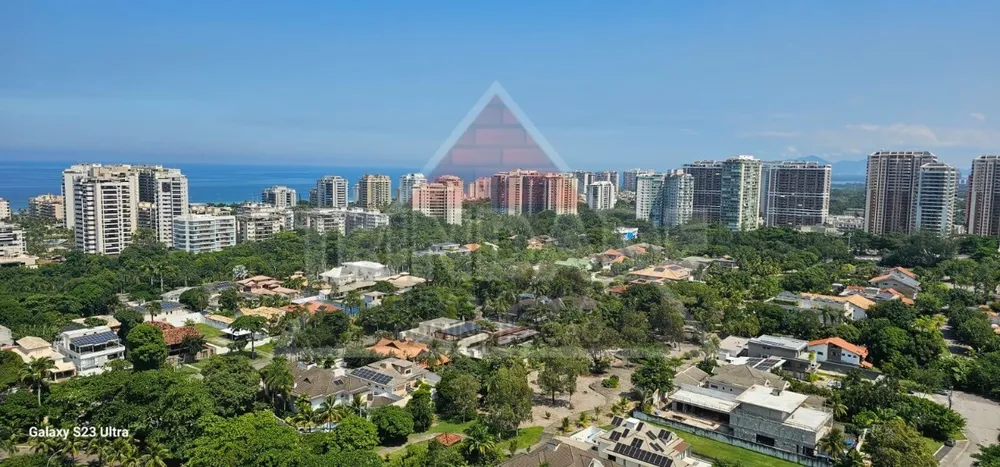 Apartamento, 3 quartos, 200 m² - Foto 52