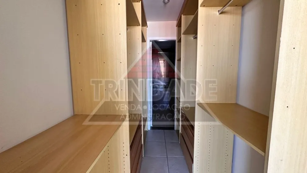 Apartamento, 3 quartos, 200 m² - Foto 28