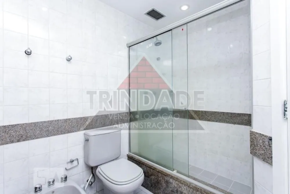 Apartamento, 3 quartos, 200 m² - Foto 43