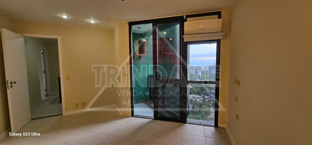Apartamento, 3 quartos, 200 m² - Foto 50