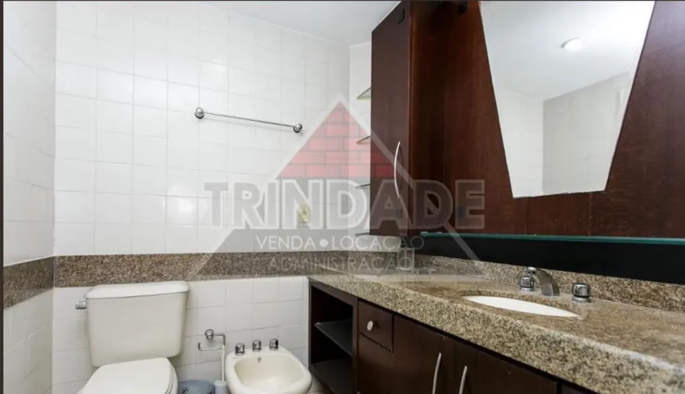 Apartamento, 3 quartos, 200 m² - Foto 31