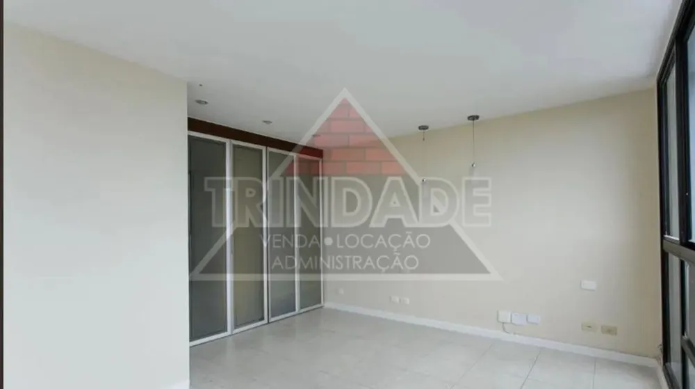 Apartamento, 3 quartos, 200 m² - Foto 15