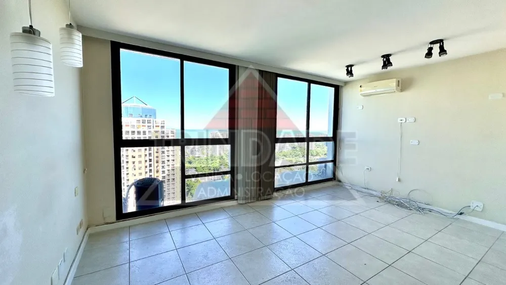 Apartamento, 3 quartos, 200 m² - Foto 23