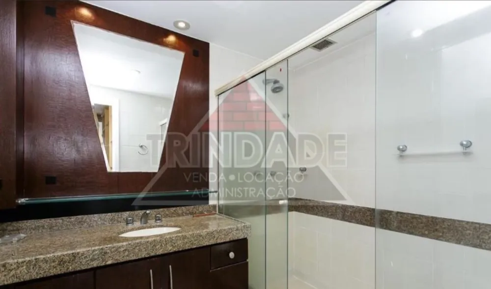Apartamento, 3 quartos, 200 m² - Foto 33