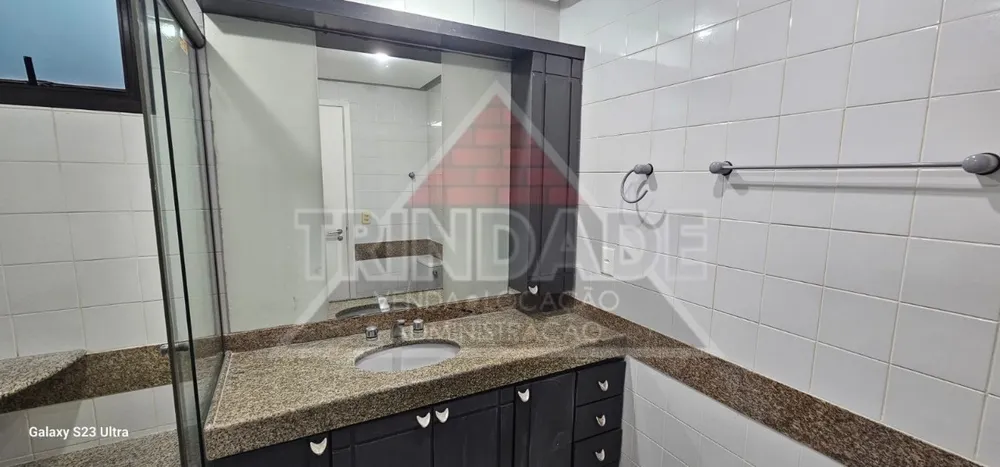 Apartamento, 3 quartos, 200 m² - Foto 47