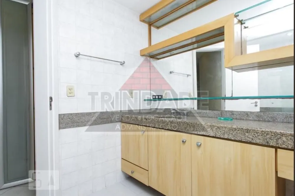 Apartamento, 3 quartos, 200 m² - Foto 42
