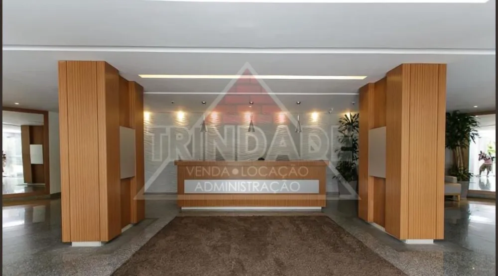 Apartamento, 3 quartos, 200 m² - Foto 49