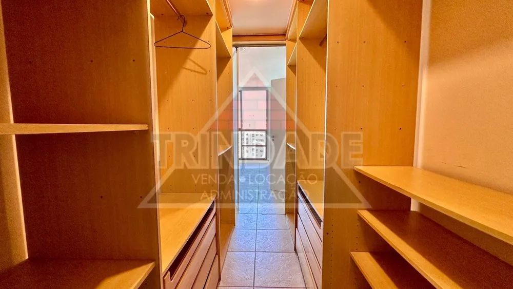 Apartamento, 3 quartos, 200 m² - Foto 29