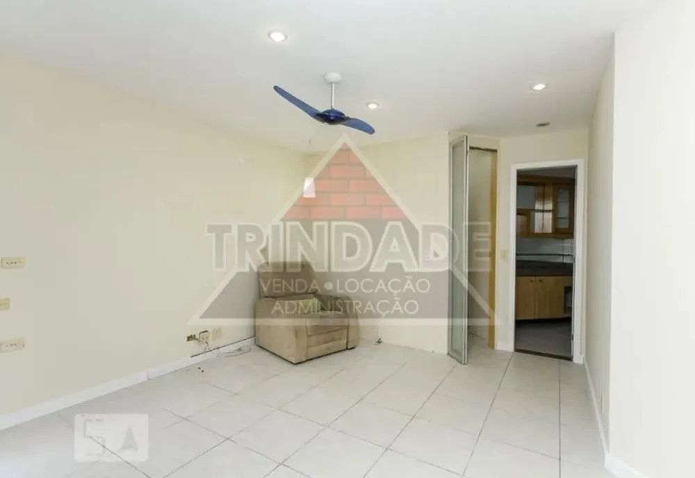 Apartamento, 3 quartos, 200 m² - Foto 12