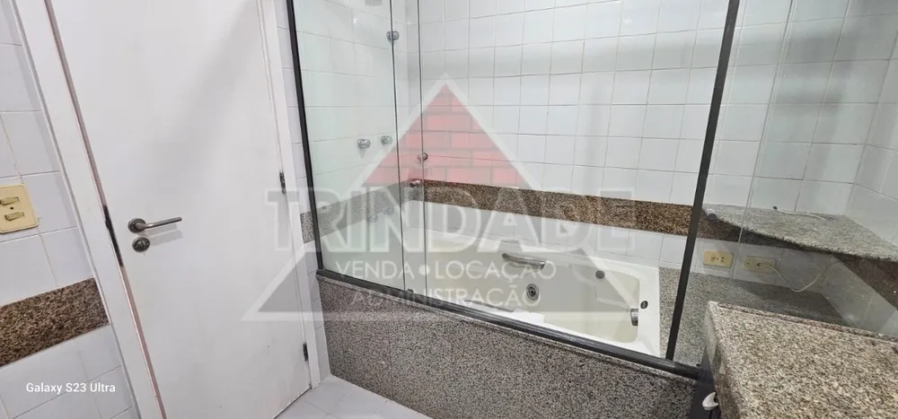 Apartamento, 3 quartos, 200 m² - Foto 46