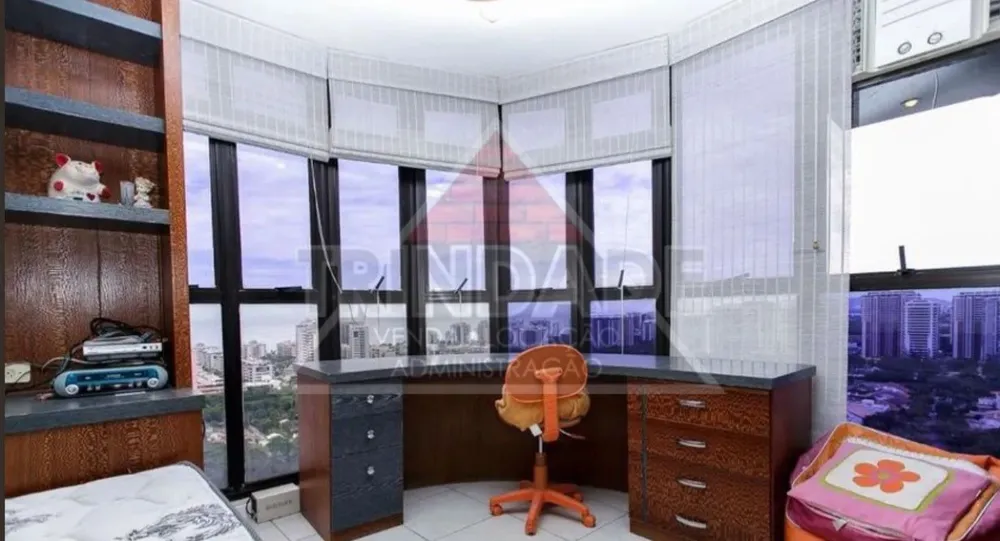 Apartamento, 3 quartos, 200 m² - Foto 32