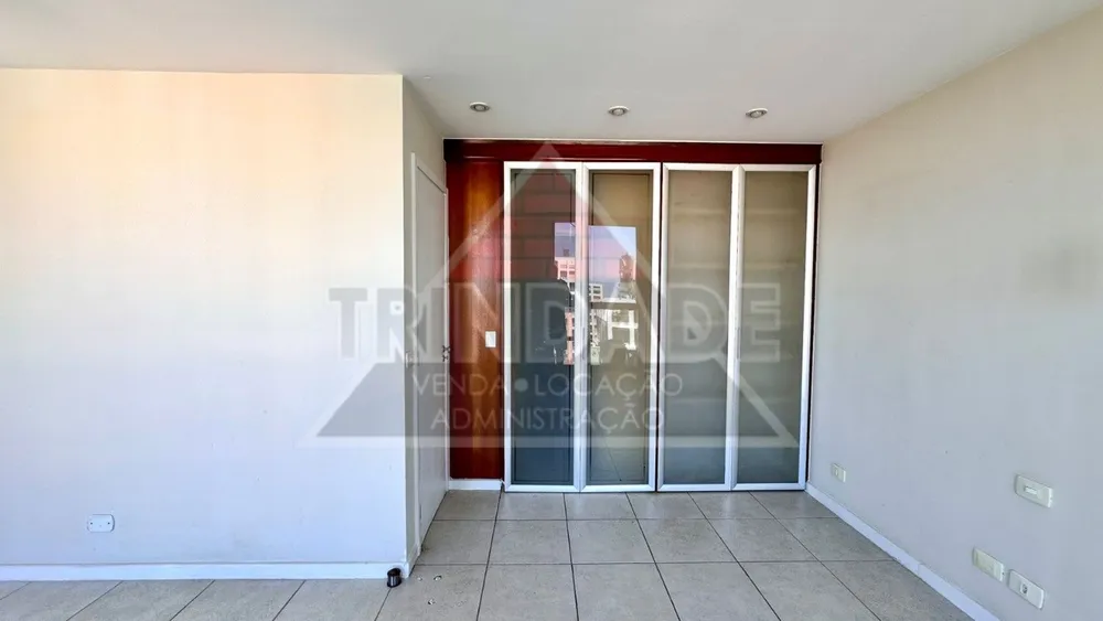 Apartamento, 3 quartos, 200 m² - Foto 25