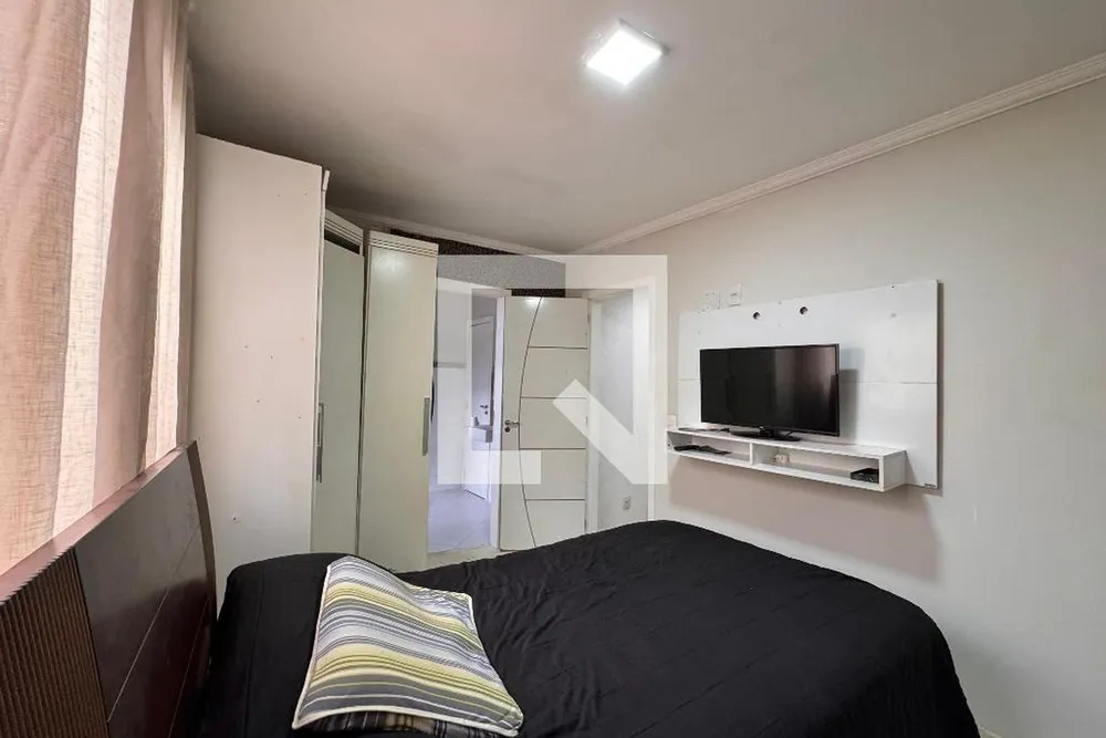 Casa, 3 quartos, 270 m² - Foto 9