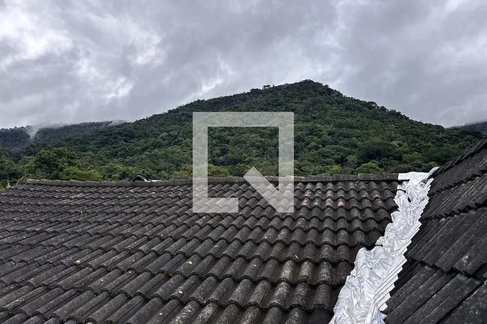 Casa, 3 quartos, 270 m² - Foto 12