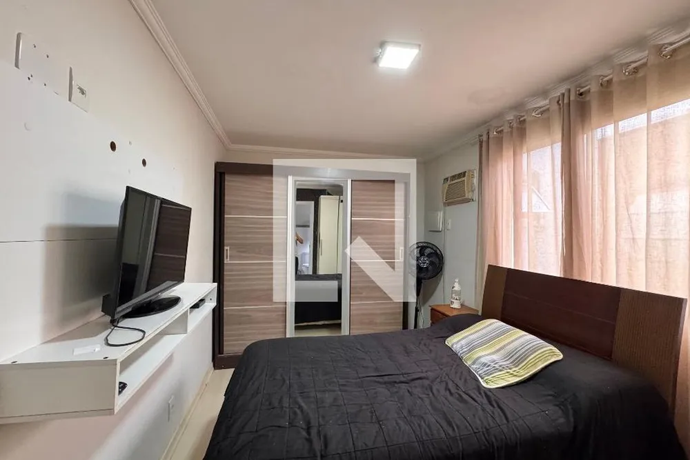 Casa, 3 quartos, 270 m² - Foto 8
