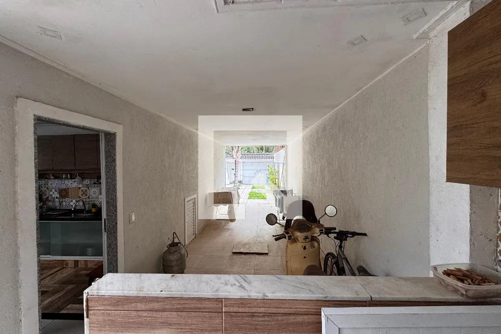 Casa, 3 quartos, 270 m² - Foto 6
