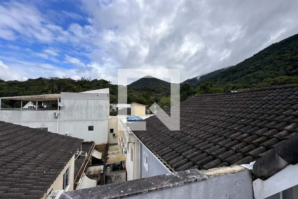 Casa, 3 quartos, 270 m² - Foto 4