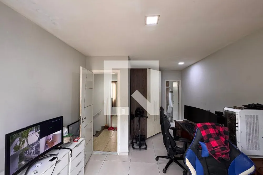 Casa, 3 quartos, 270 m² - Foto 1