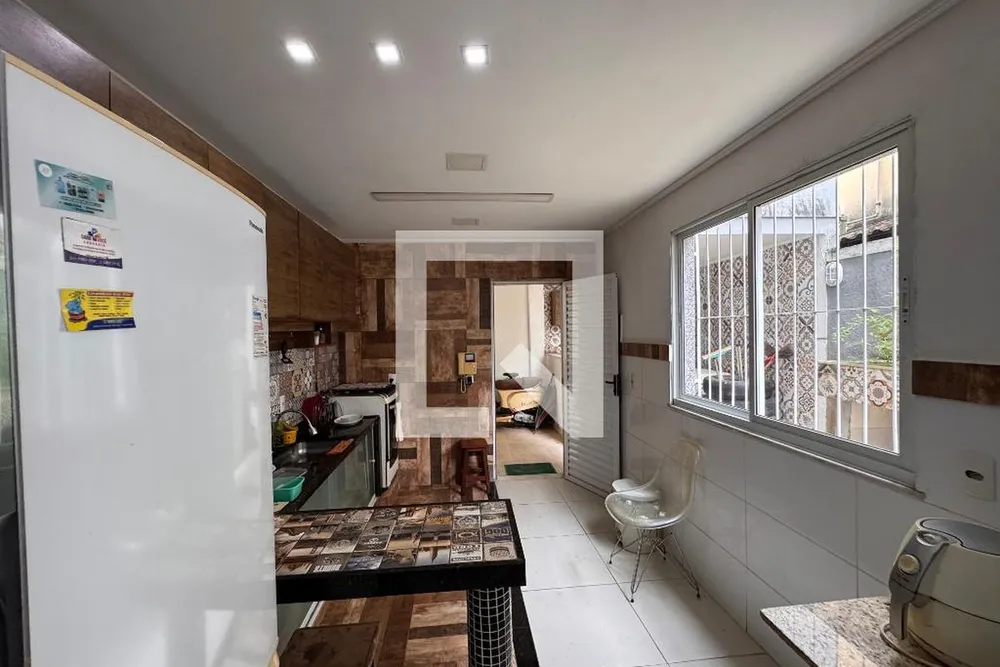 Casa, 3 quartos, 270 m² - Foto 10