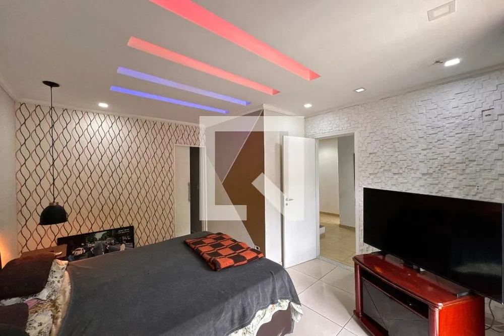Casa, 3 quartos, 270 m² - Foto 2
