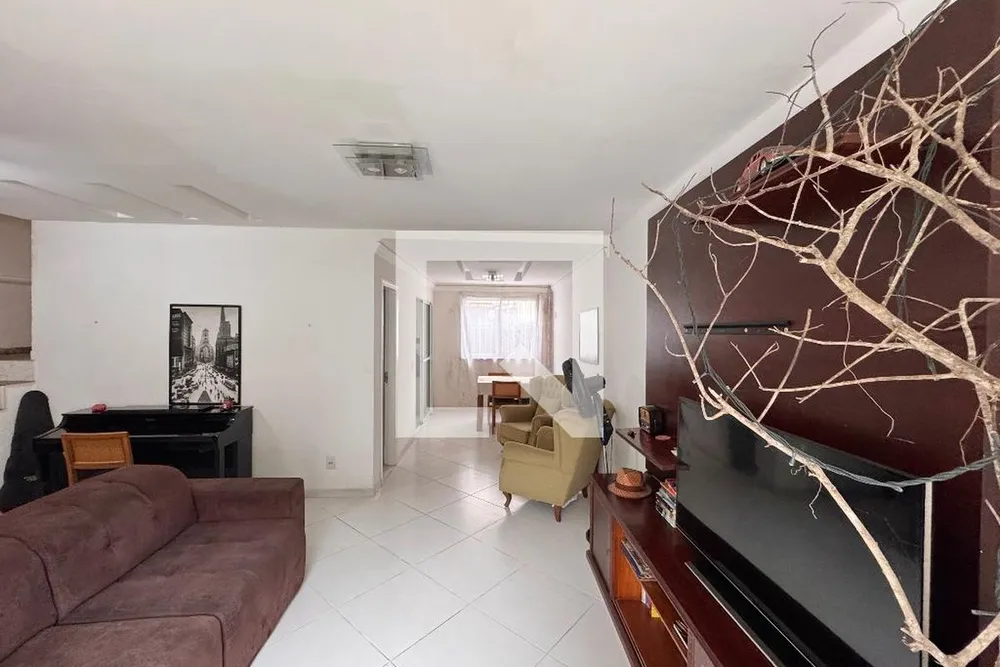 Casa, 3 quartos, 270 m² - Foto 3