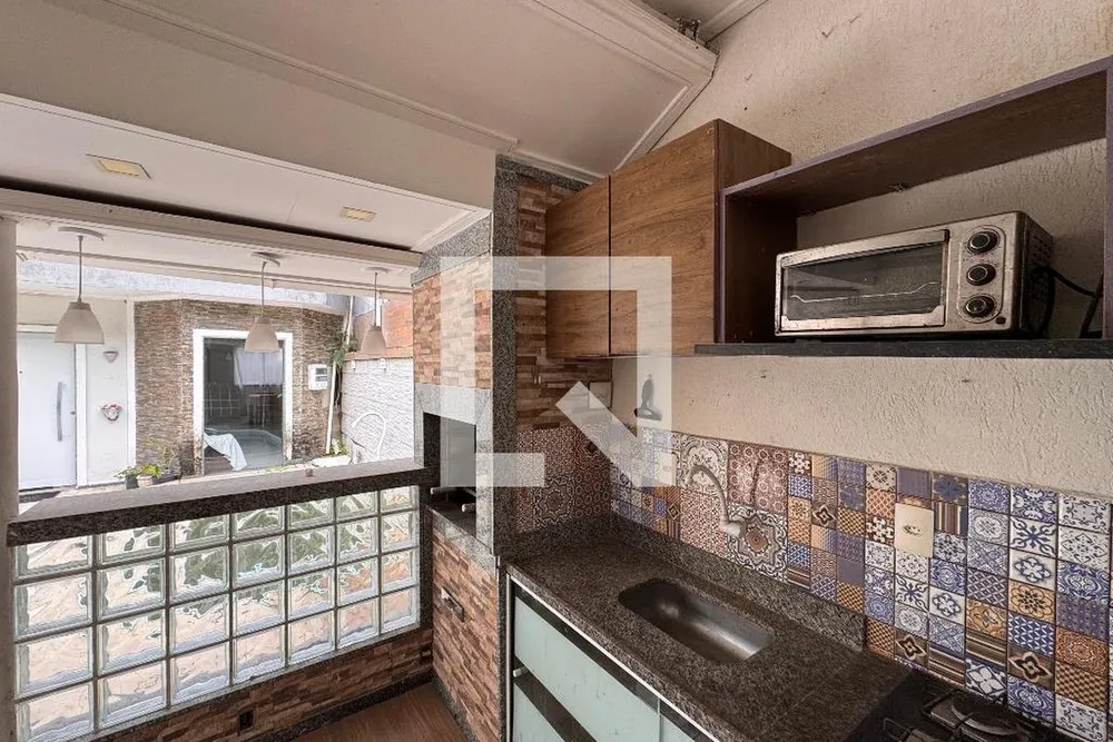 Casa, 3 quartos, 270 m² - Foto 5