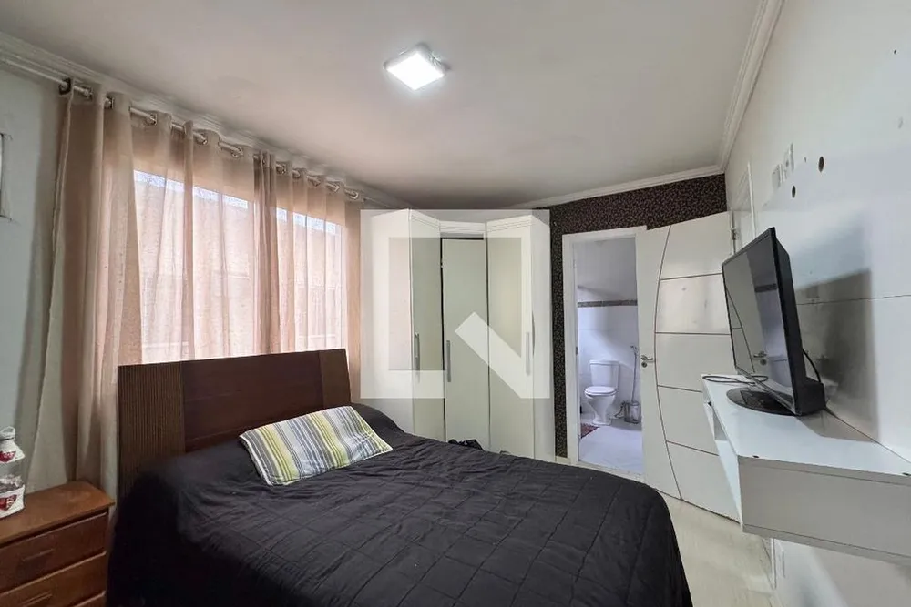 Casa, 3 quartos, 270 m² - Foto 7