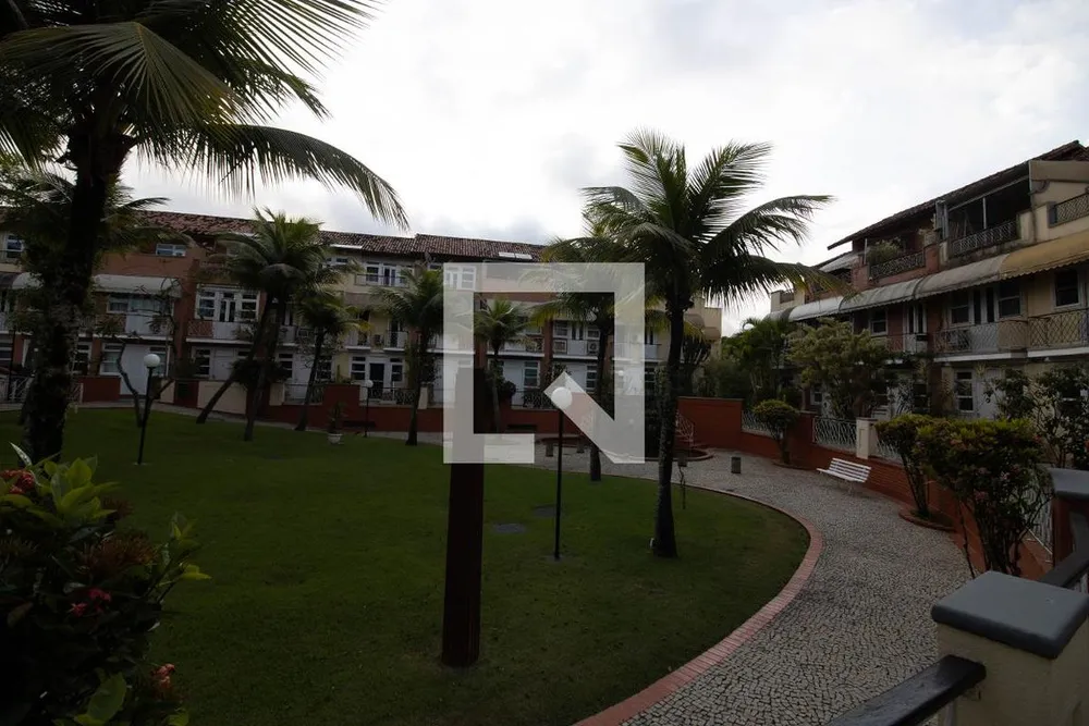Casa, 3 quartos, 220 m² - Foto 56