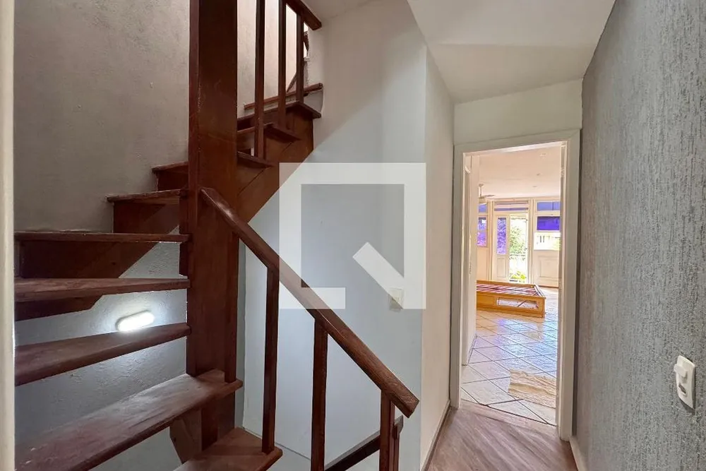 Casa, 3 quartos, 220 m² - Foto 23