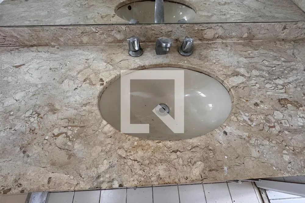 Casa, 3 quartos, 220 m² - Foto 13