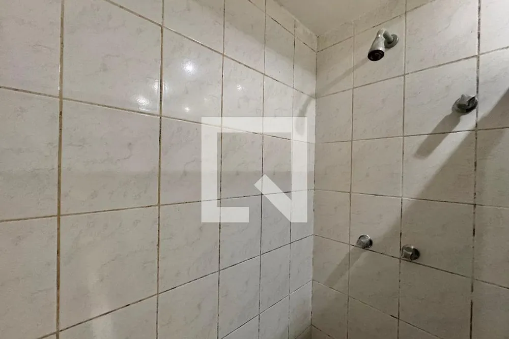 Casa, 3 quartos, 220 m² - Foto 8