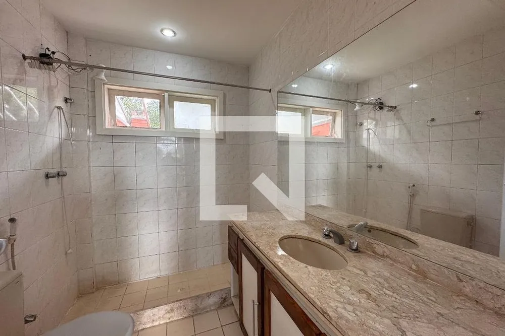 Casa, 3 quartos, 220 m² - Foto 12