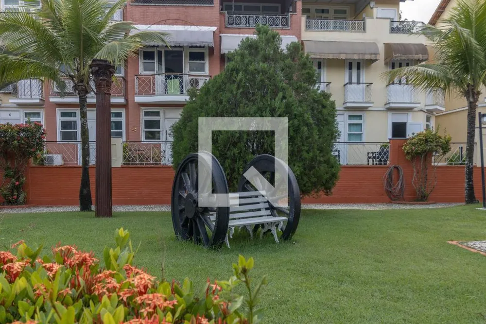 Casa, 3 quartos, 220 m² - Foto 38