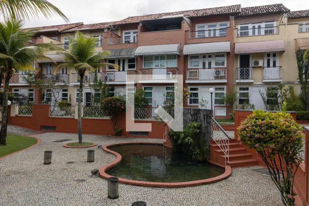 Casa, 3 quartos, 220 m² - Foto 48