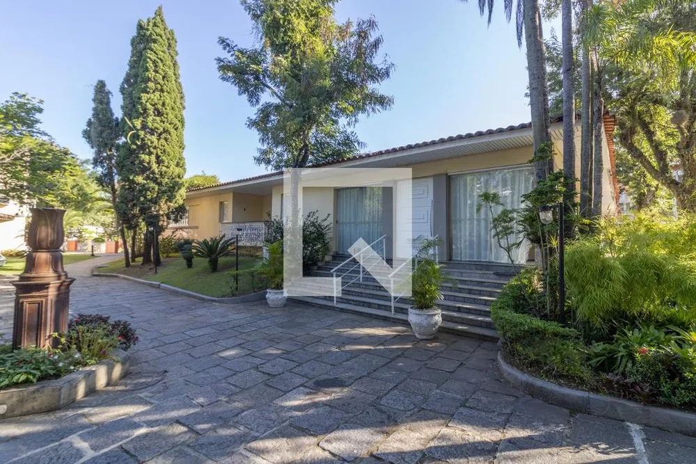 Casa, 3 quartos, 220 m² - Foto 58
