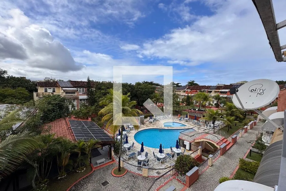 Casa, 3 quartos, 220 m² - Foto 18