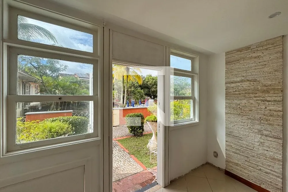 Casa, 3 quartos, 220 m² - Foto 3